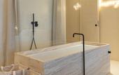 Туры в отель Almadina Smart Luxury