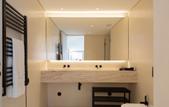 Туры в отель Almadina Smart Luxury