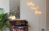 Туры в отель Almadina Smart Luxury