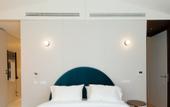 Туры в отель Almadina Smart Luxury