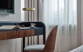 Туры в отель Hotel Altus Palace - Destigo Hotels