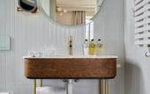 Туры в отель Hotel Altus Palace - Destigo Hotels