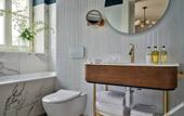 Туры в отель Hotel Altus Palace - Destigo Hotels