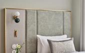 Туры в отель Hotel Altus Palace - Destigo Hotels