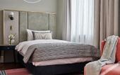 Туры в отель Hotel Altus Palace - Destigo Hotels