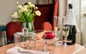Туры в отель Hotel Altus Palace - Destigo Hotels