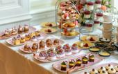Туры в отель Hotel Altus Palace - Destigo Hotels