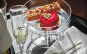 Туры в отель Hotel Altus Palace - Destigo Hotels