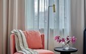 Туры в отель Hotel Altus Palace - Destigo Hotels