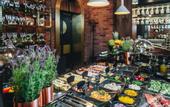 Туры в отель Hotel Altus Palace - Destigo Hotels