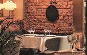 Туры в отель Hotel Altus Palace - Destigo Hotels