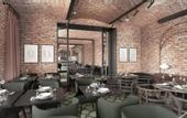 Туры в отель Hotel Altus Palace - Destigo Hotels