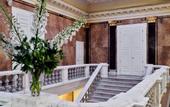Туры в отель Hotel Altus Palace - Destigo Hotels