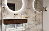 Туры в отель Hotel Altus Palace - Destigo Hotels