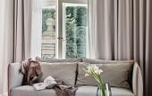 Туры в отель Hotel Altus Palace - Destigo Hotels