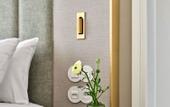 Туры в отель Hotel Altus Palace - Destigo Hotels