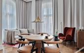 Туры в отель Hotel Altus Palace - Destigo Hotels