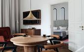 Туры в отель Hotel Altus Palace - Destigo Hotels