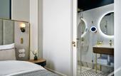 Туры в отель Hotel Altus Palace - Destigo Hotels