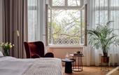 Туры в отель Hotel Altus Palace - Destigo Hotels
