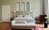 Туры в отель Hotel Altus Palace - Destigo Hotels