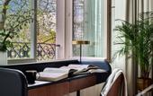 Туры в отель Hotel Altus Palace - Destigo Hotels