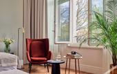 Туры в отель Hotel Altus Palace - Destigo Hotels