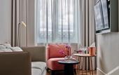 Туры в отель Hotel Altus Palace - Destigo Hotels