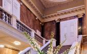 Туры в отель Hotel Altus Palace - Destigo Hotels