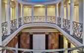Туры в отель Hotel Altus Palace - Destigo Hotels