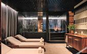 Туры в отель Hotel Altus Palace - Destigo Hotels