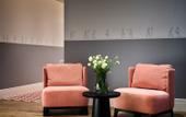 Туры в отель Hotel Altus Palace - Destigo Hotels