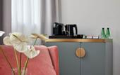 Туры в отель Hotel Altus Palace - Destigo Hotels