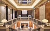 Туры в отель Hotel Altus Palace - Destigo Hotels