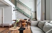 Туры в отель Hotel Altus Palace - Destigo Hotels