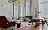 Туры в отель Hotel Altus Palace - Destigo Hotels