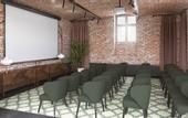 Туры в отель Hotel Altus Palace - Destigo Hotels
