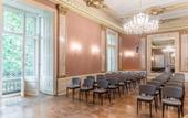 Туры в отель Hotel Altus Palace - Destigo Hotels
