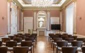 Туры в отель Hotel Altus Palace - Destigo Hotels