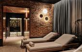 Туры в отель Hotel Altus Palace - Destigo Hotels