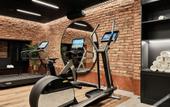 Туры в отель Hotel Altus Palace - Destigo Hotels