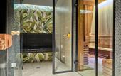 Туры в отель Hotel Altus Palace - Destigo Hotels