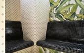 Туры в отель Hotel Altus Palace - Destigo Hotels