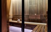 Туры в отель Hotel Altus Palace - Destigo Hotels