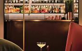 Туры в отель Hotel Altus Palace - Destigo Hotels
