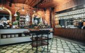 Туры в отель Hotel Altus Palace - Destigo Hotels