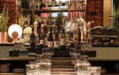 Туры в отель Hotel Altus Palace - Destigo Hotels