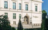Туры в отель Hotel Altus Palace - Destigo Hotels