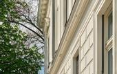 Туры в отель Hotel Altus Palace - Destigo Hotels