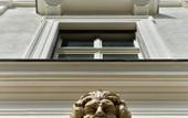 Туры в отель Hotel Altus Palace - Destigo Hotels